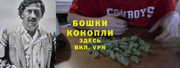 гидра Нефтекумск
