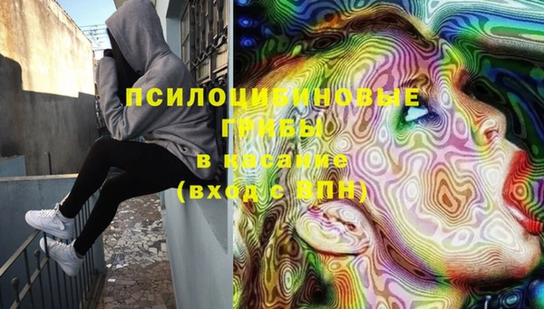 прущие крисы Нефтегорск